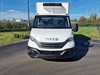 IVECO DAILY MY22 35S16HA8